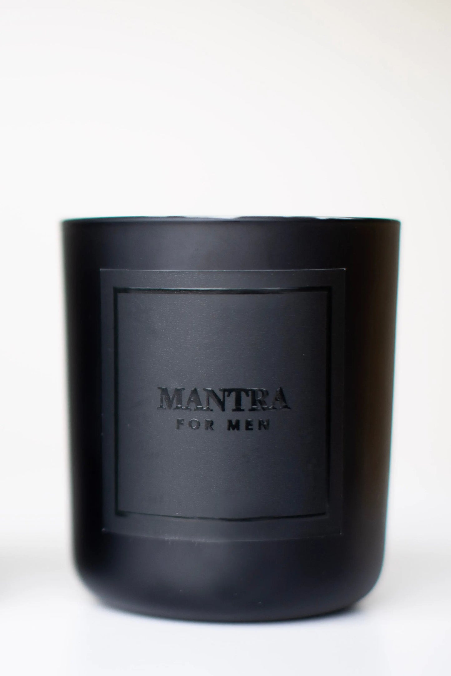 12oz Soul Proof Candle aromatherapy scented candle