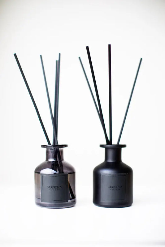 Soul Proof Diffuser stylish home aromatherapy diffuser