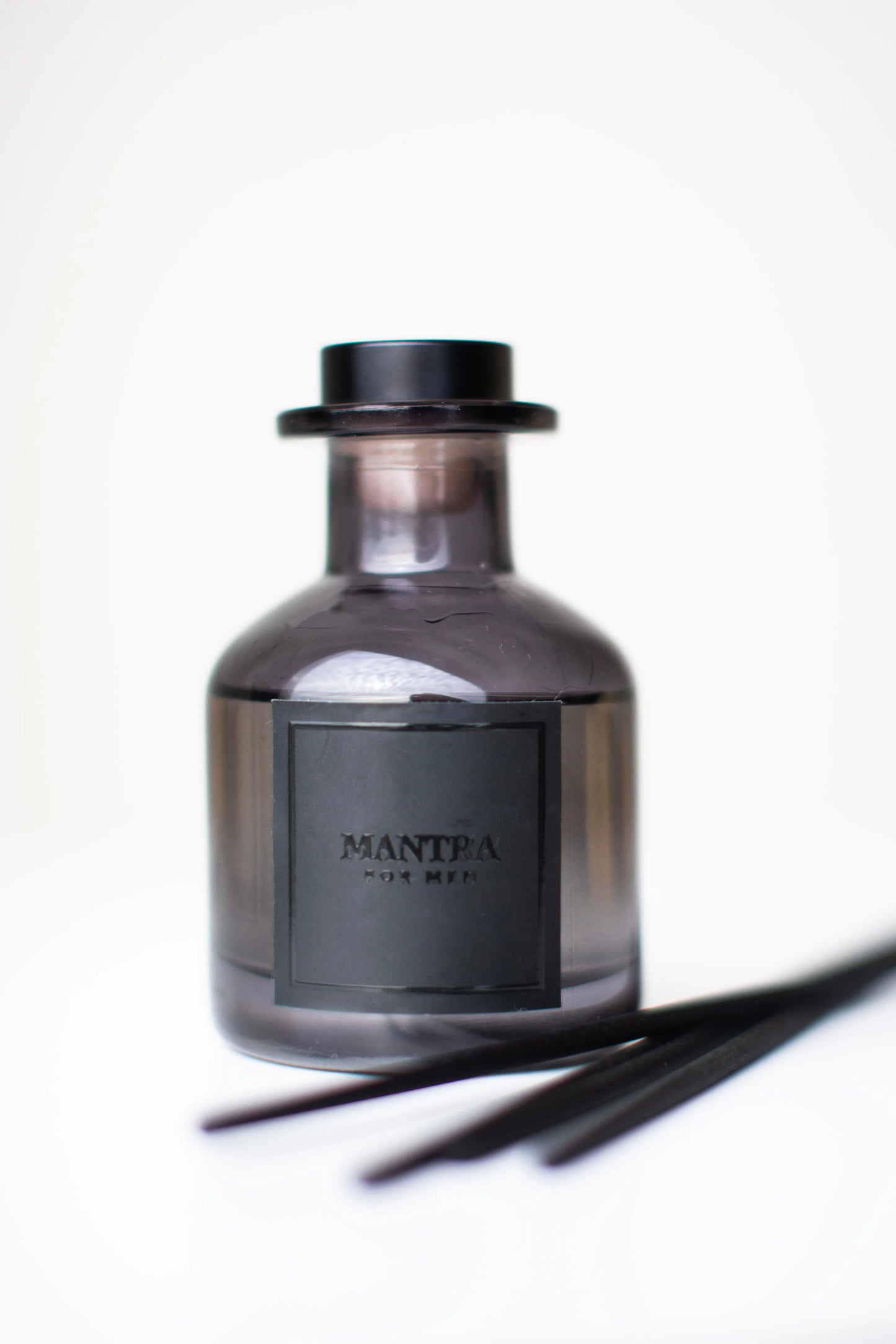 Kindred Spirit Diffuser for relaxation and emotional balance