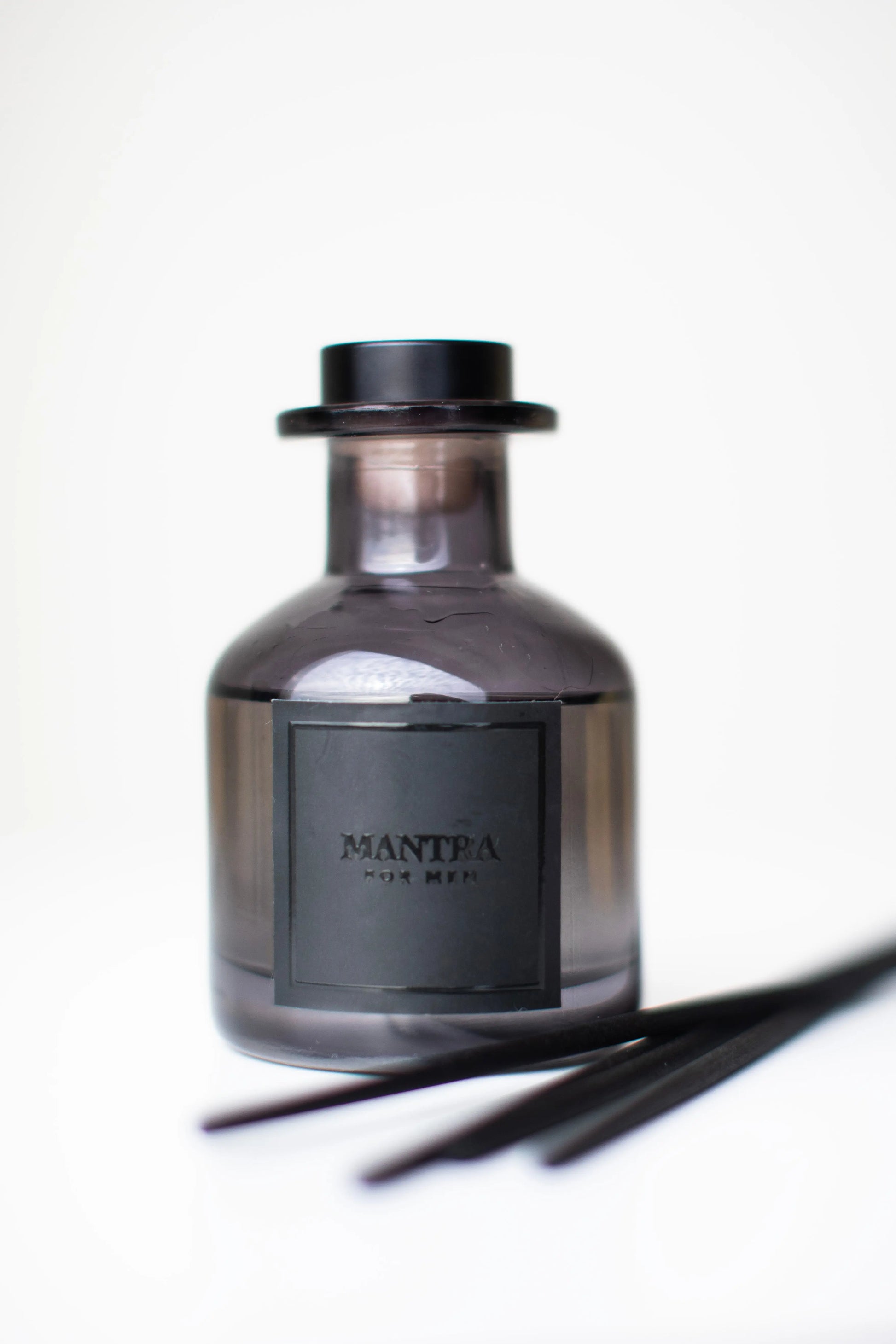 Kindred Spirit Diffuser for relaxation and emotional balance