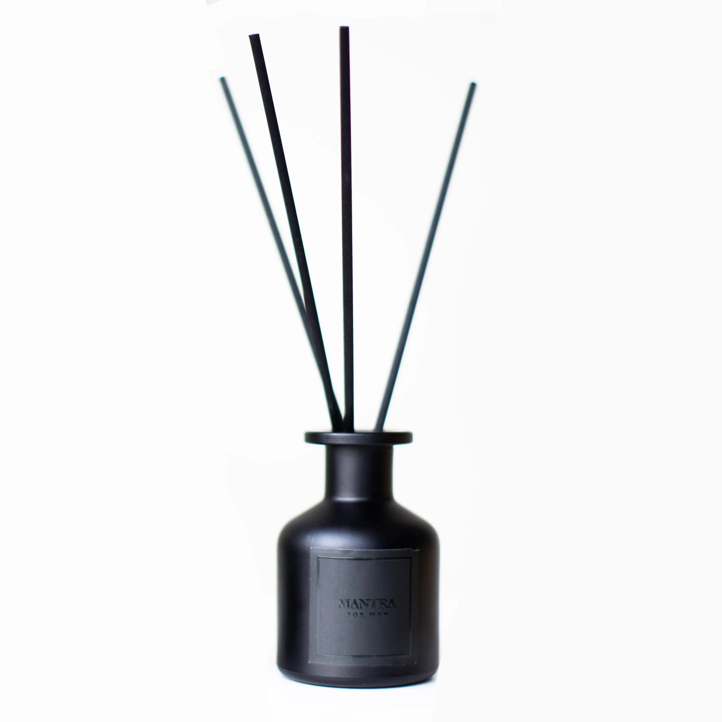 Soul Proof Diffuser aromatherapy essential oil diffuser