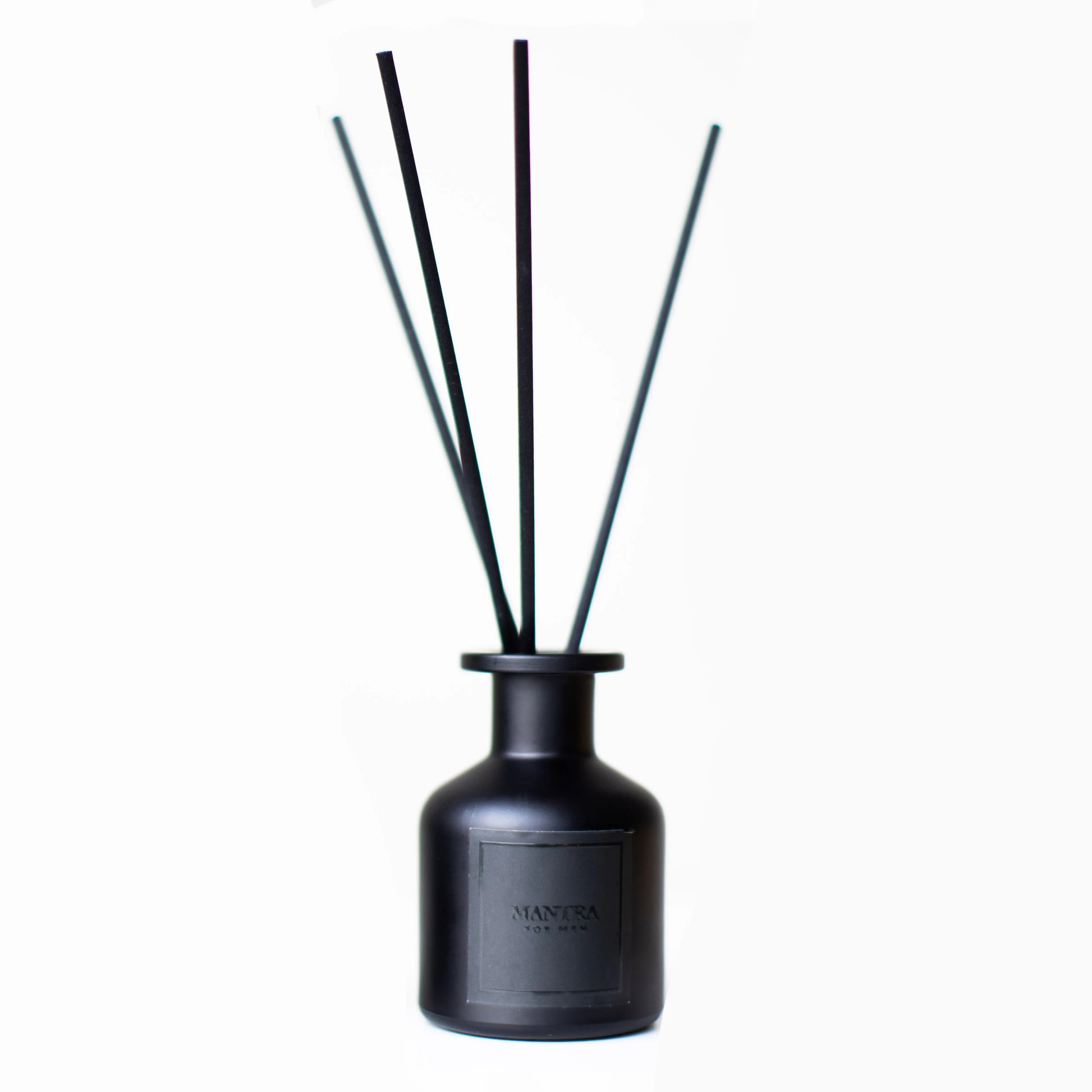 Soul Proof Diffuser aromatherapy essential oil diffuser
