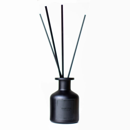Soul Proof Diffuser aromatherapy essential oil diffuser