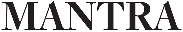 Mantra